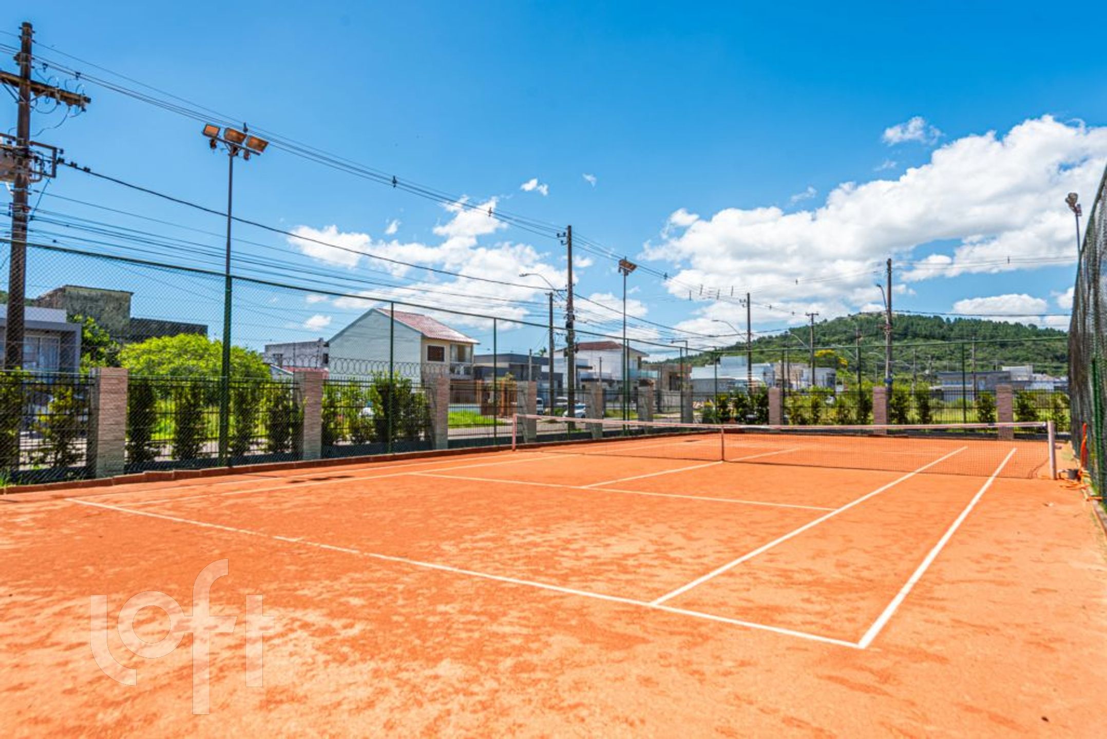 Imagem da propriedade 41