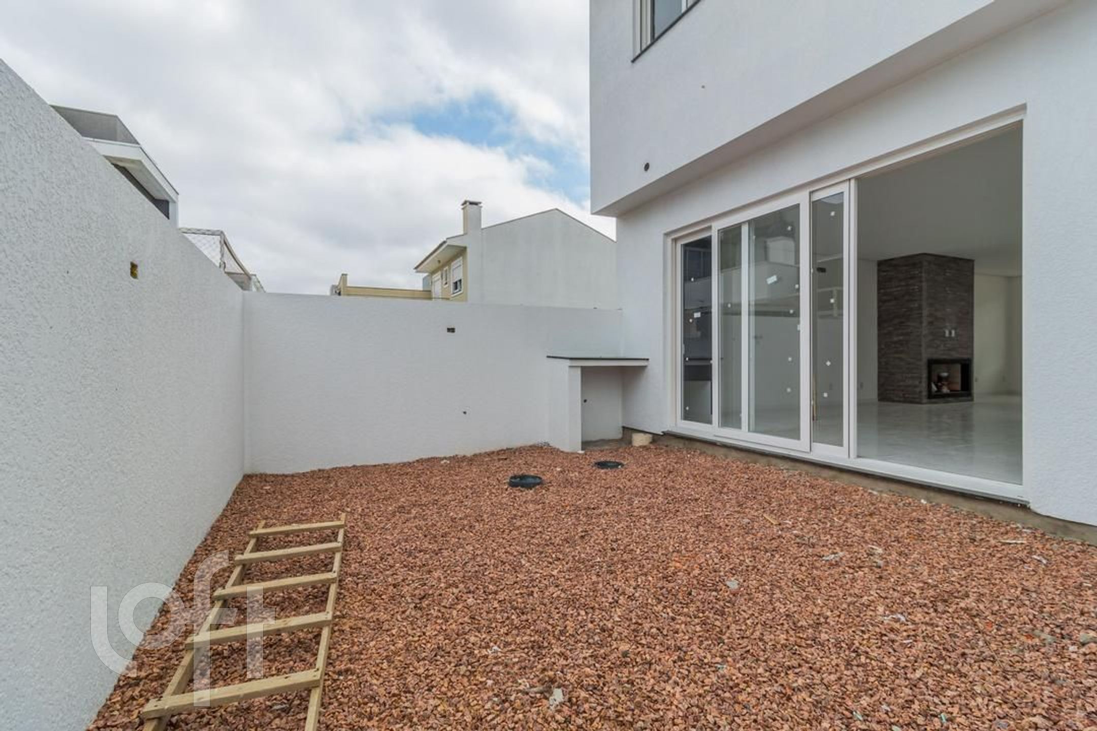 Imagem da propriedade 29