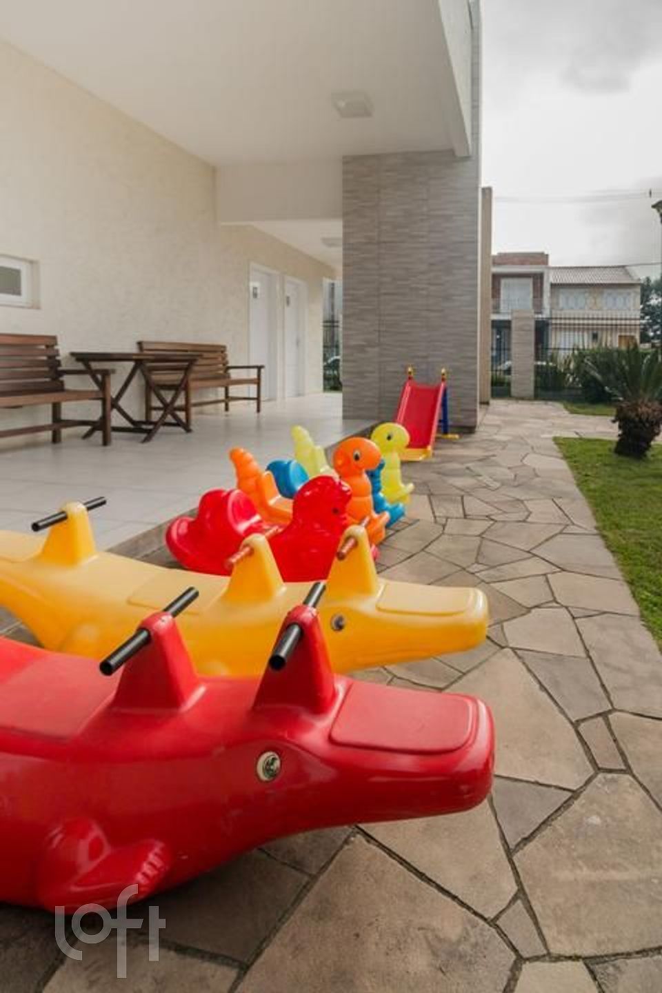 Imagem da propriedade 49