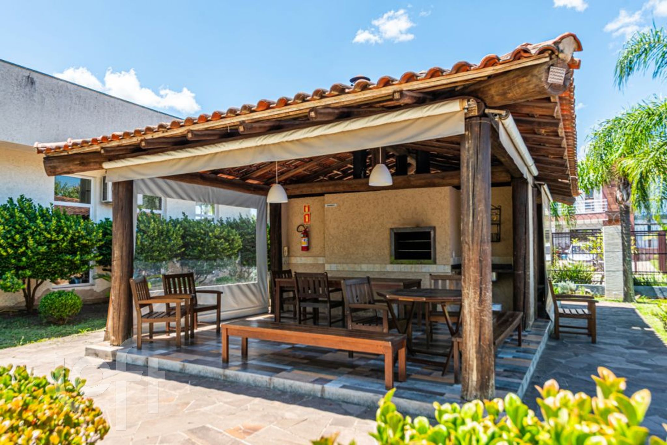 Imagem da propriedade 39