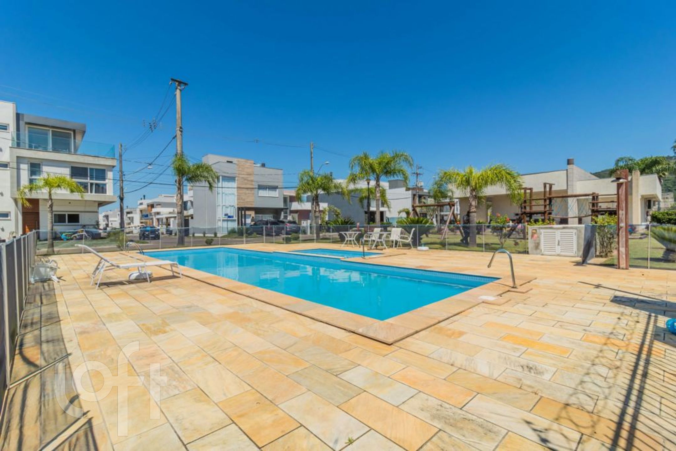 Imagem da propriedade 35