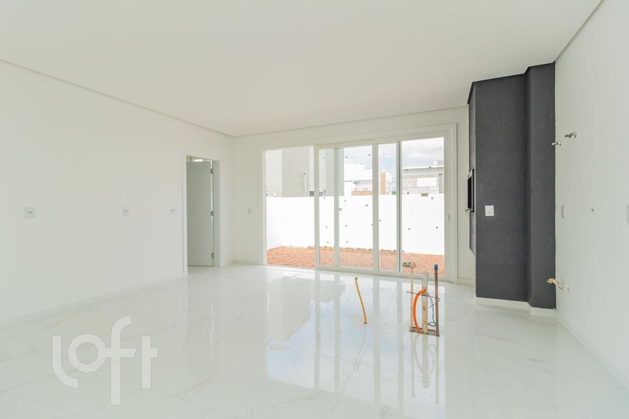 Imagem da propriedade 26