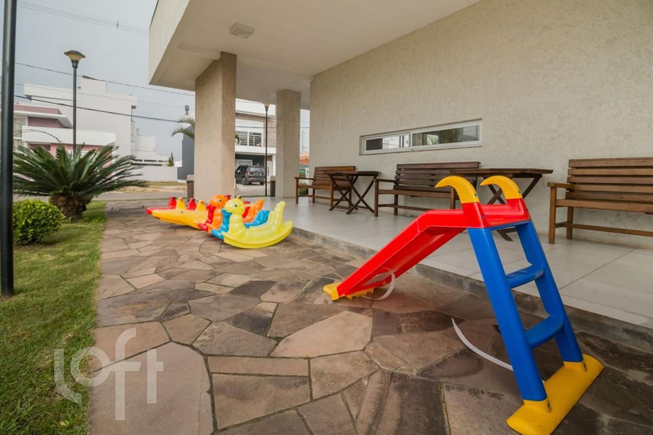 Imagem da propriedade 48