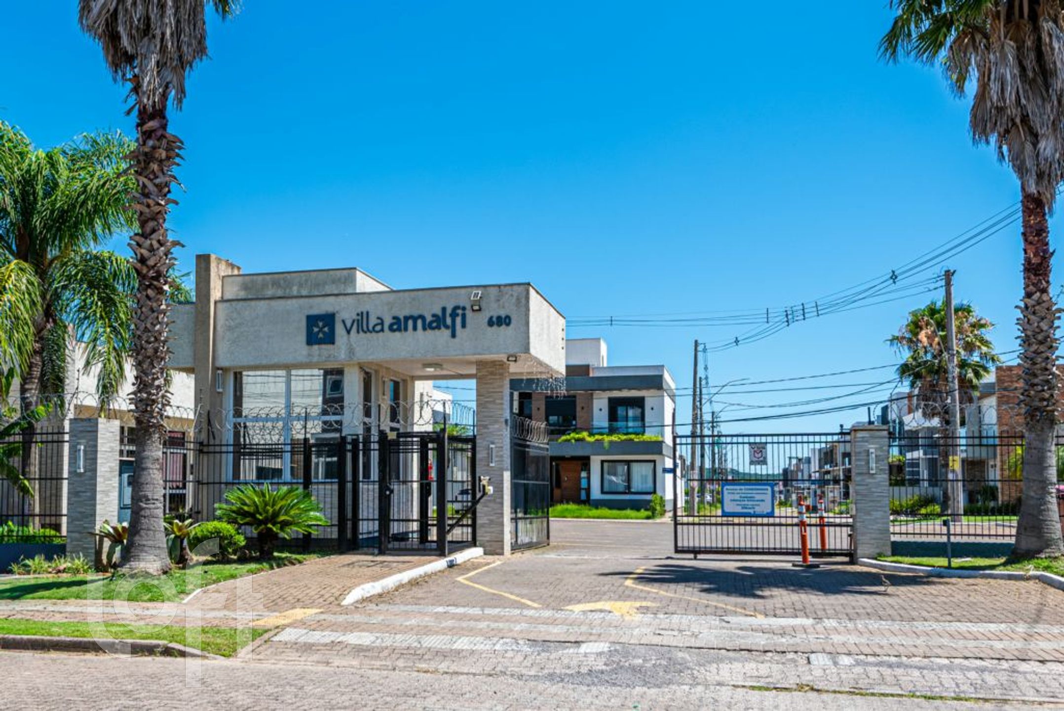 Imagem da propriedade 30