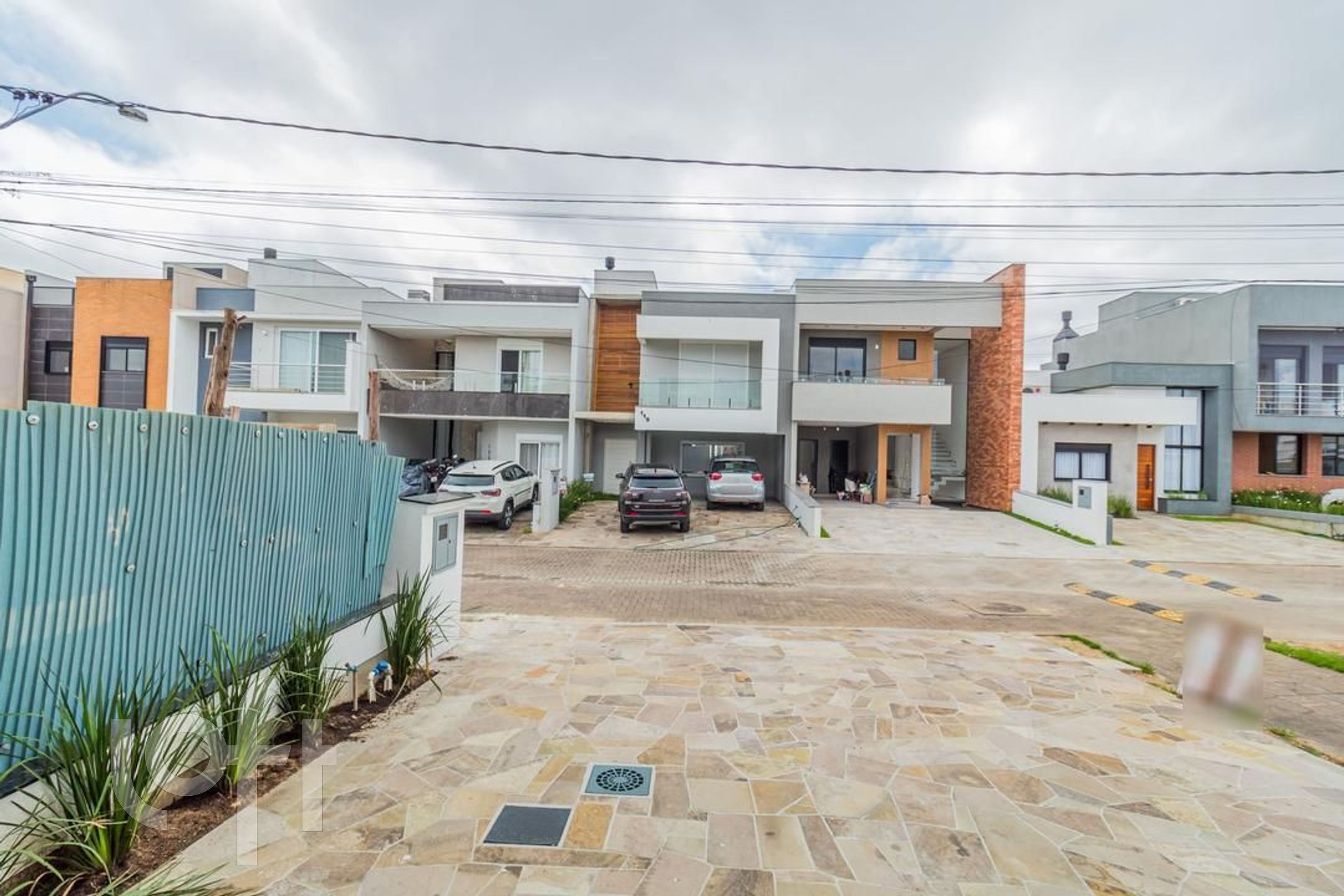 Imagem da propriedade 2