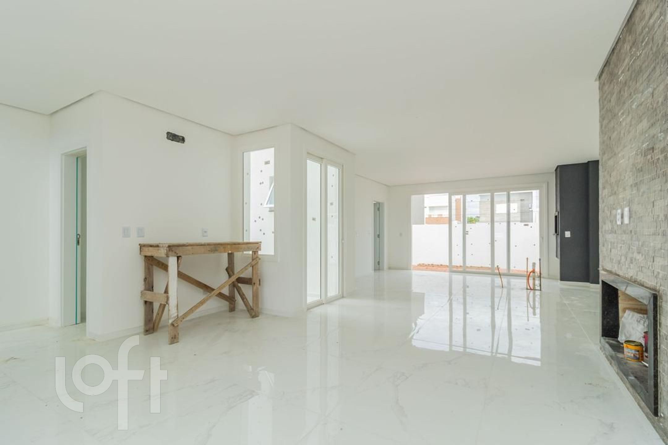 Imagem da propriedade 5