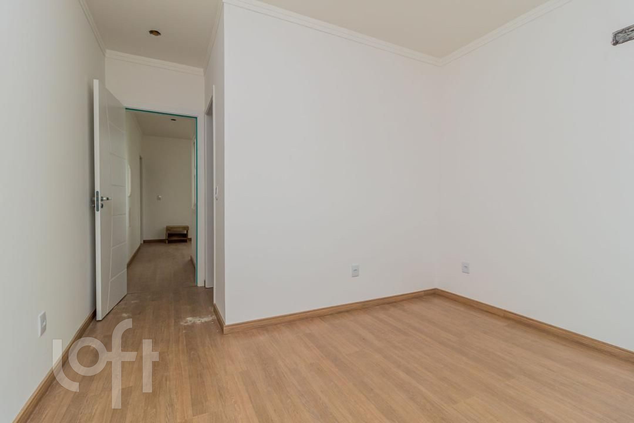 Imagem da propriedade 22