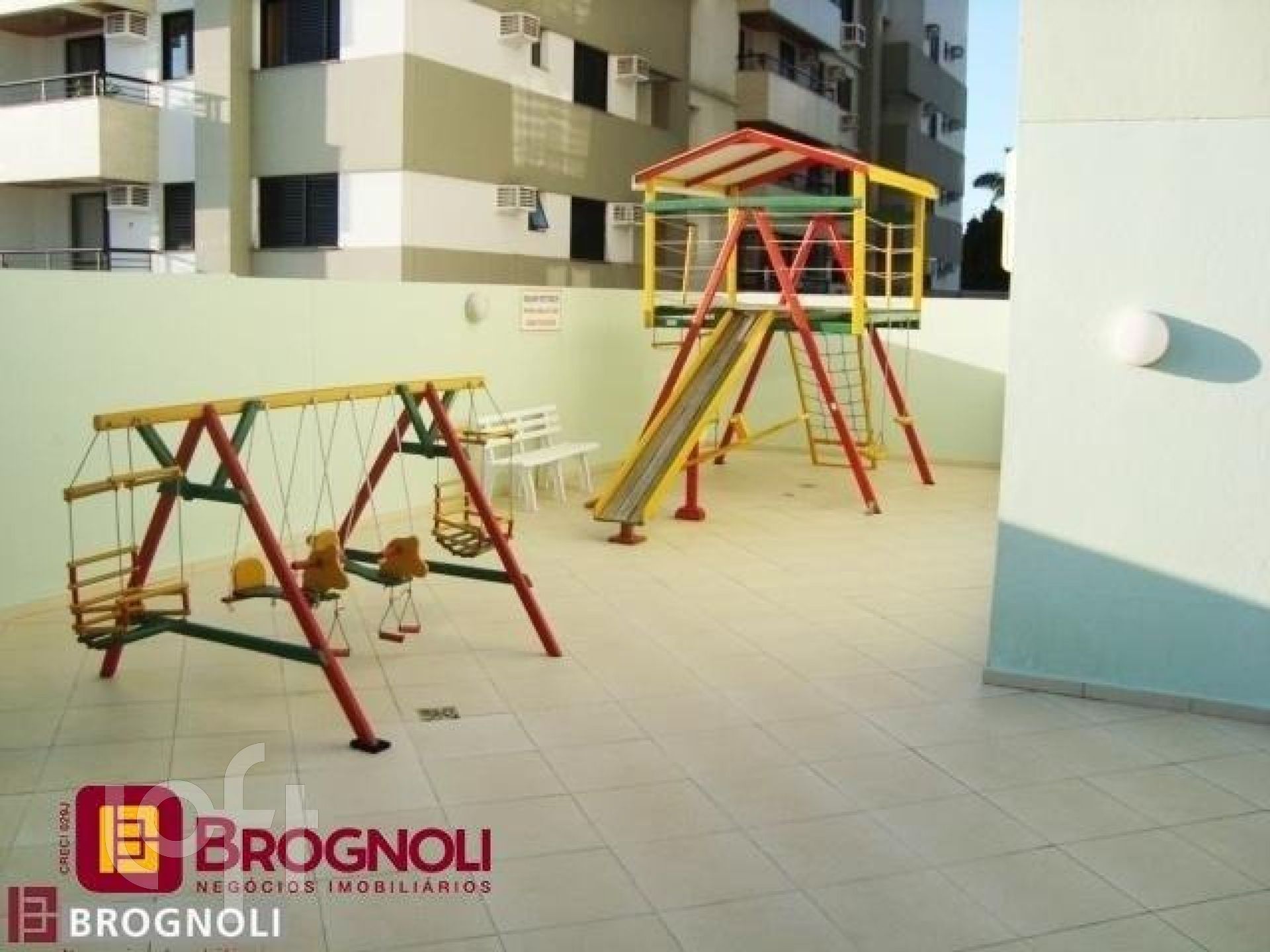 Imagem da propriedade 7