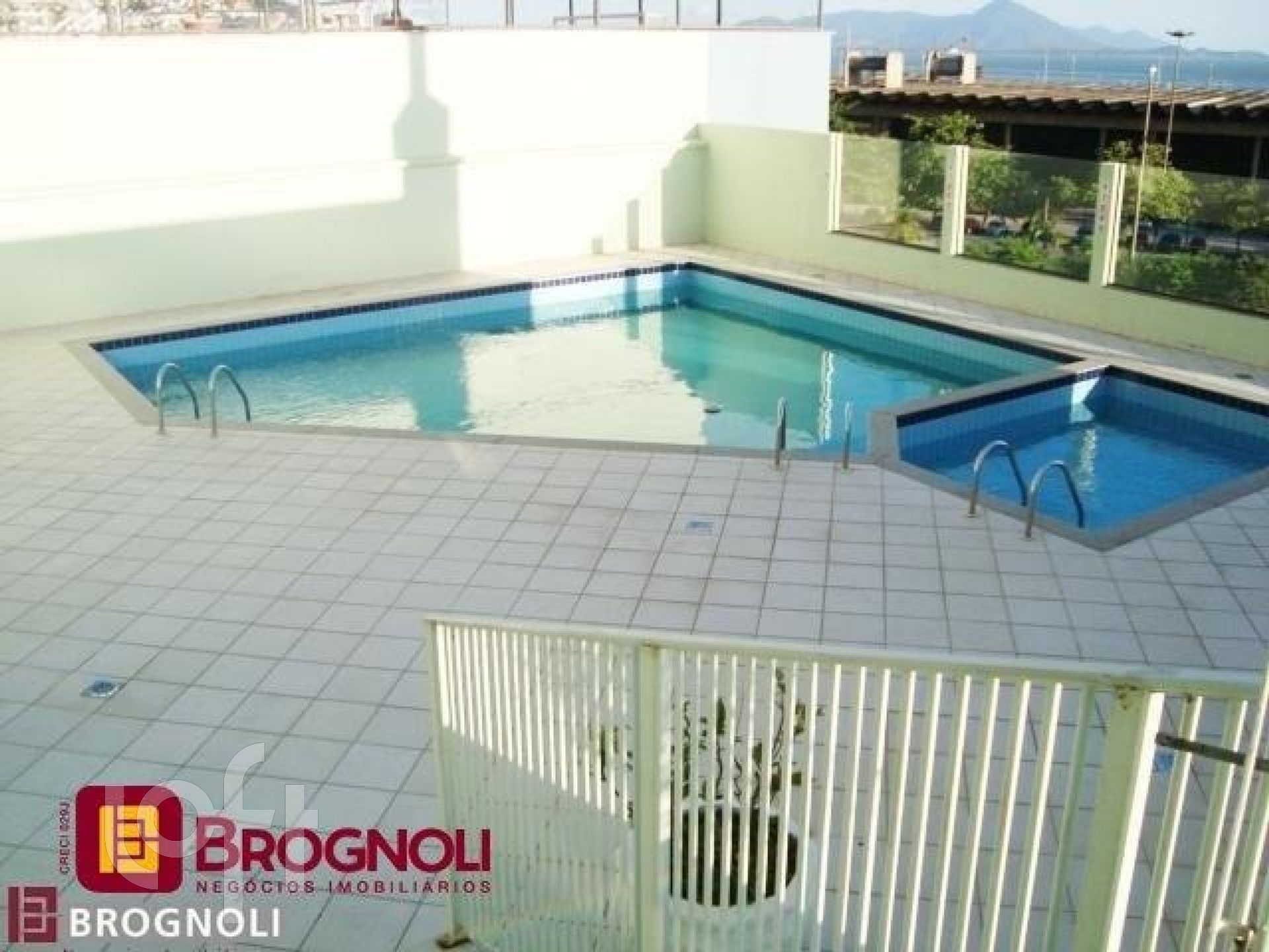 Imagem da propriedade 6
