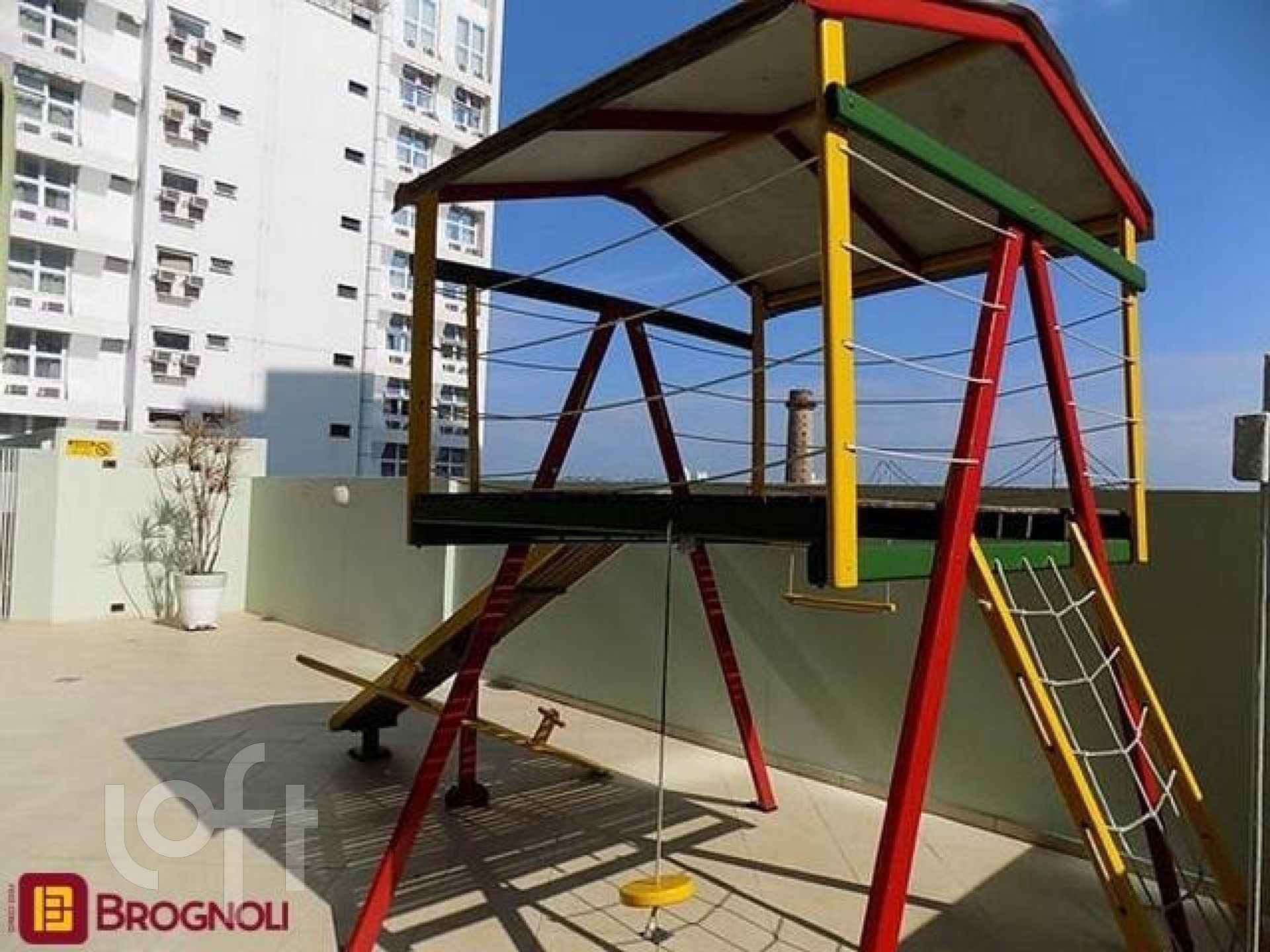 Imagem da propriedade 2