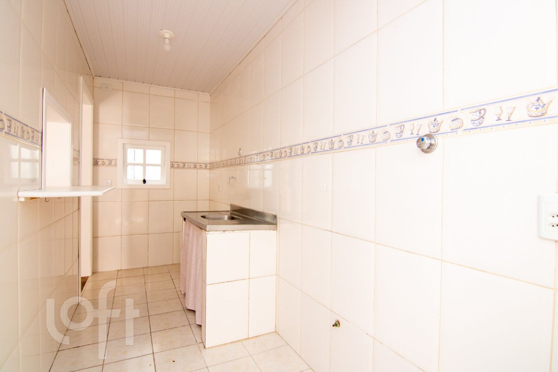 Imagem da propriedade 6