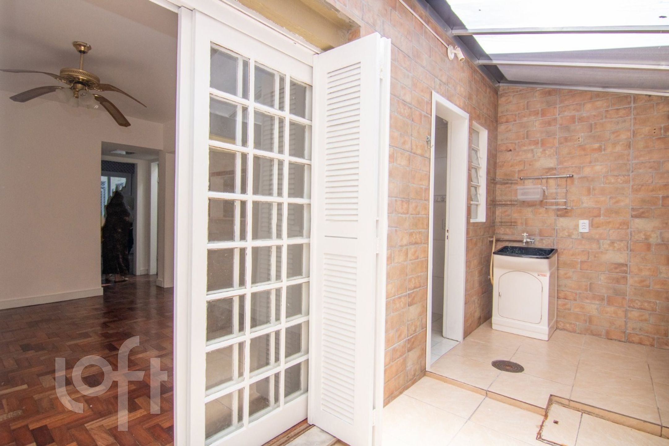 Imagem da propriedade 4