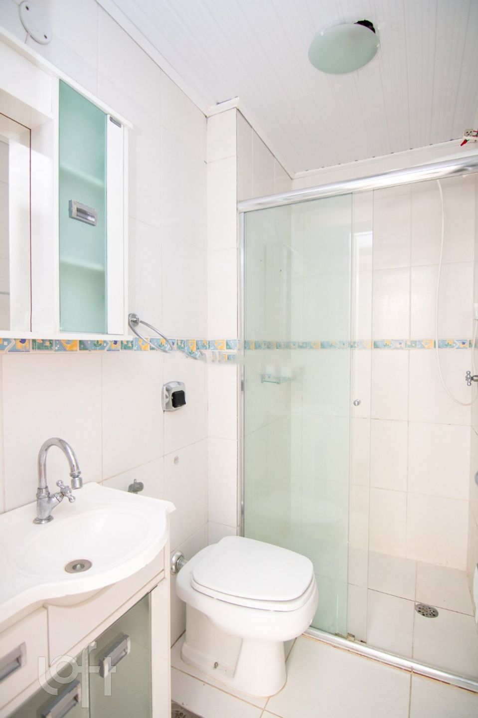 Imagem da propriedade 10