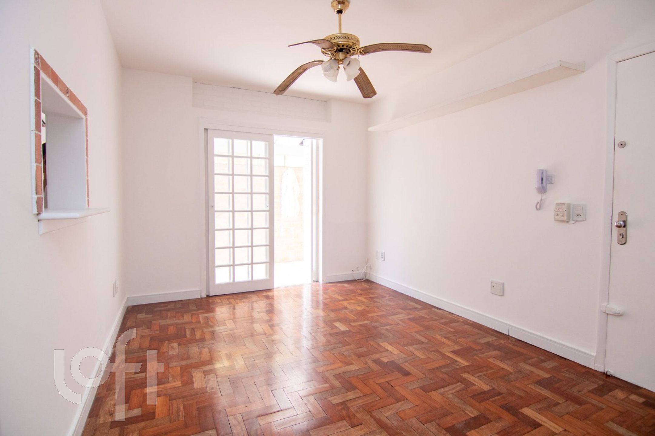 Imagem da propriedade 3