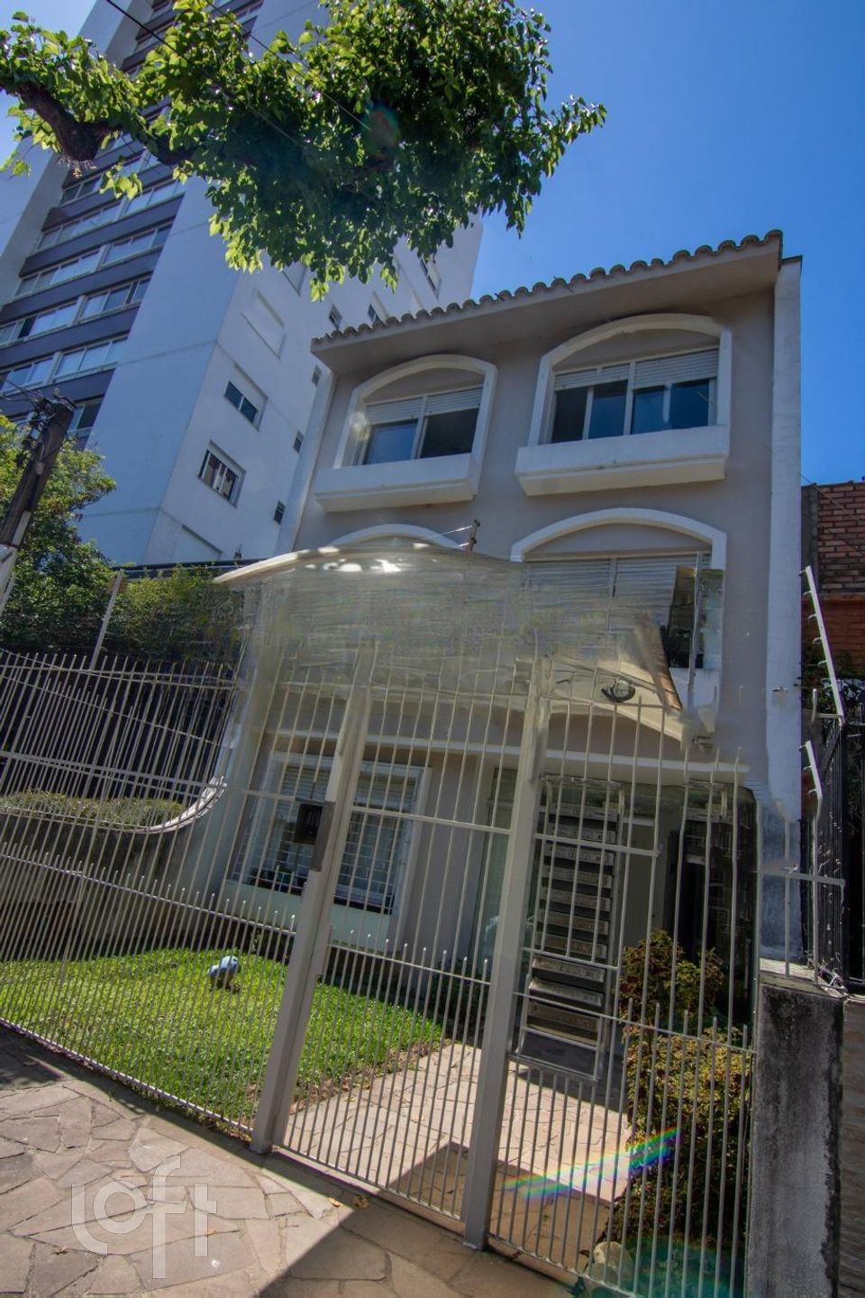 Imagem da propriedade 12