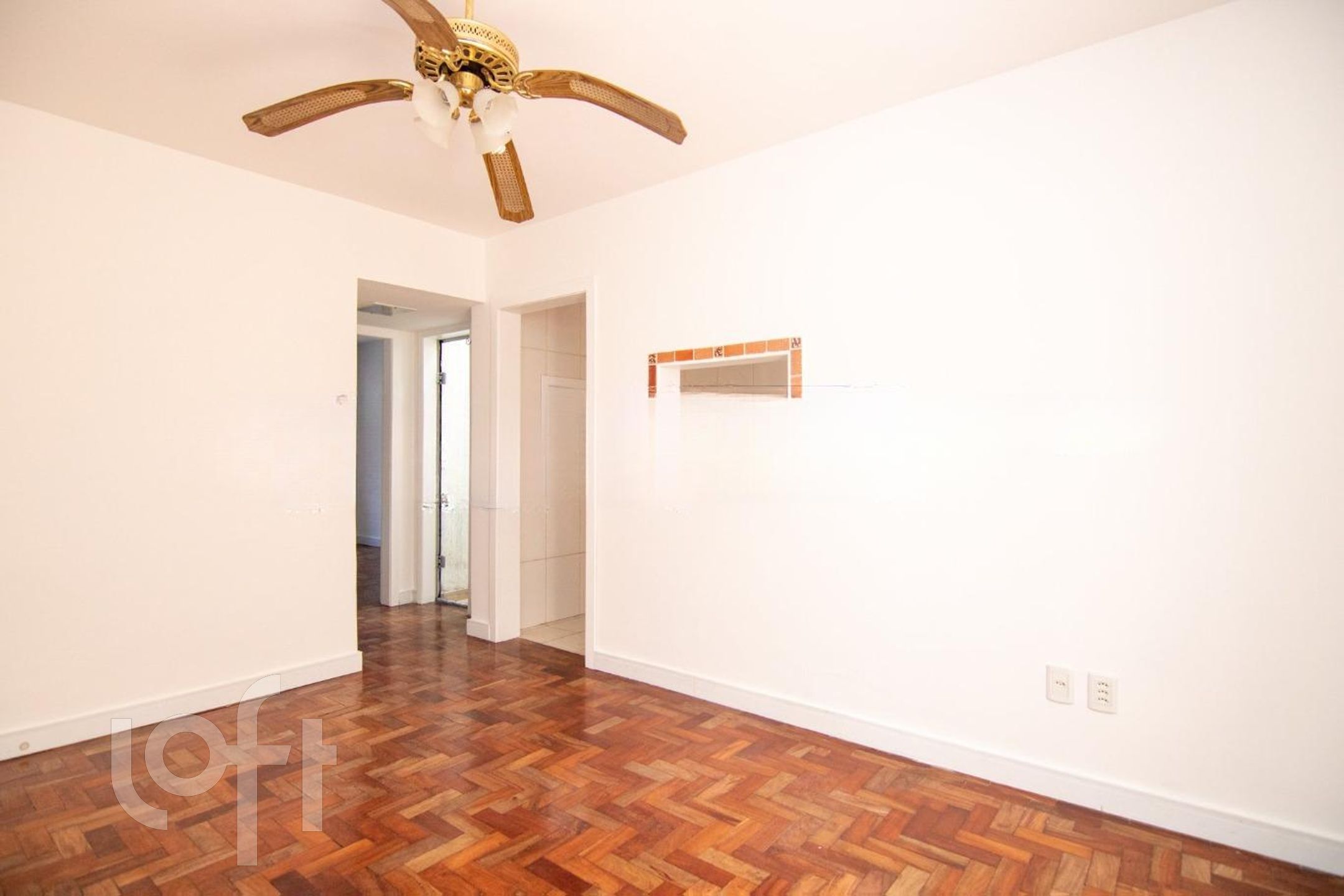 Imagem da propriedade 2