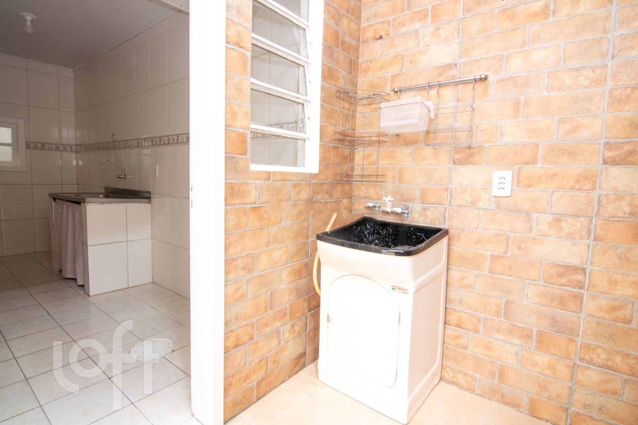 Imagem da propriedade 7