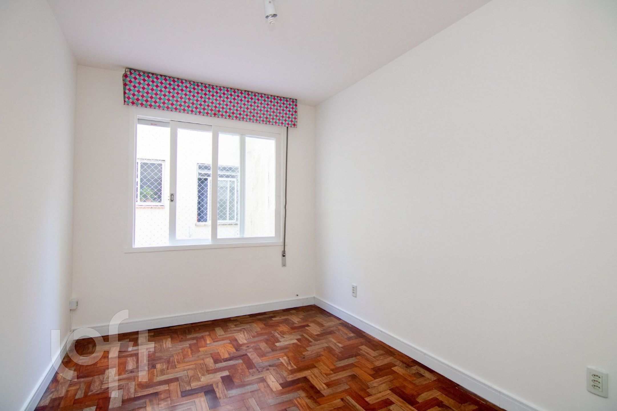 Imagem da propriedade 8