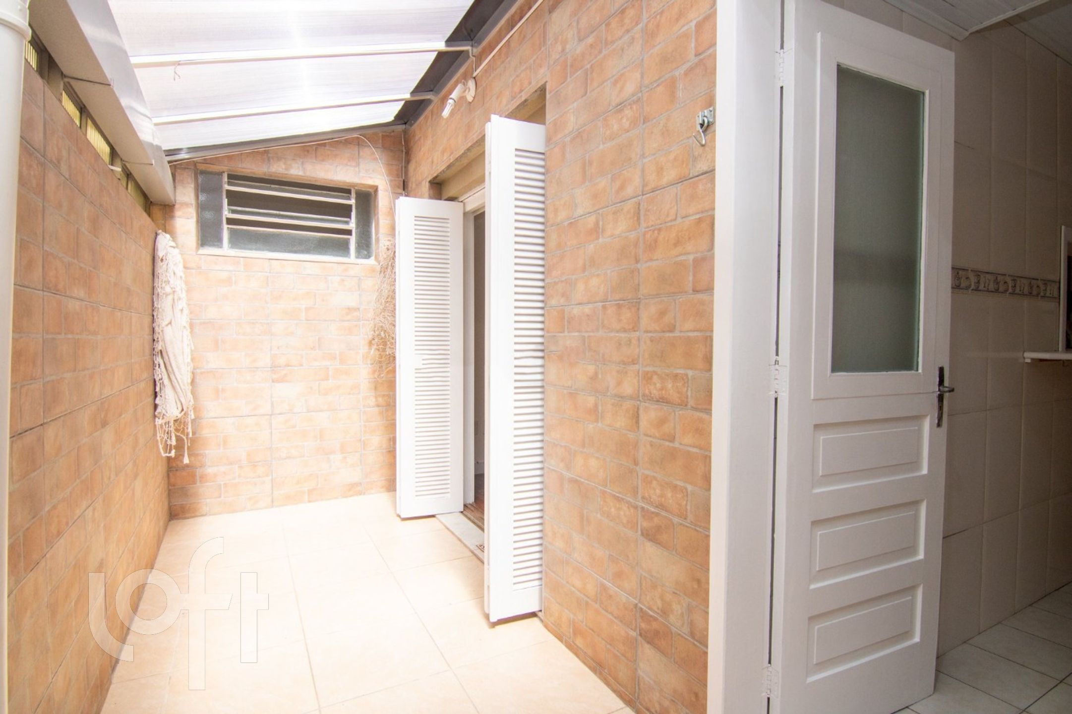 Imagem da propriedade 5