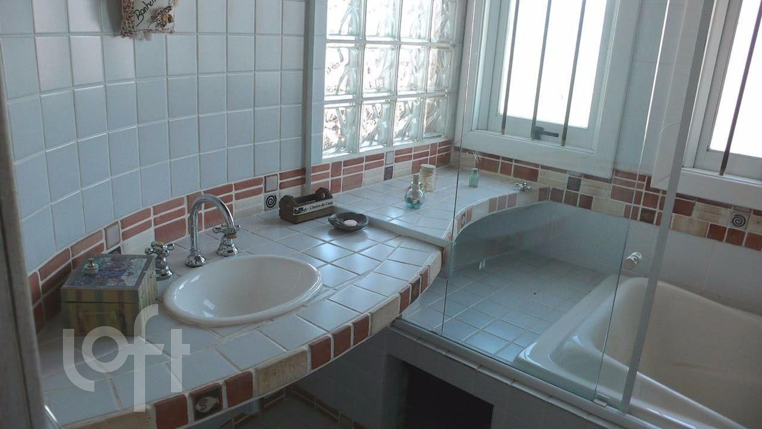 Imagem da propriedade 7