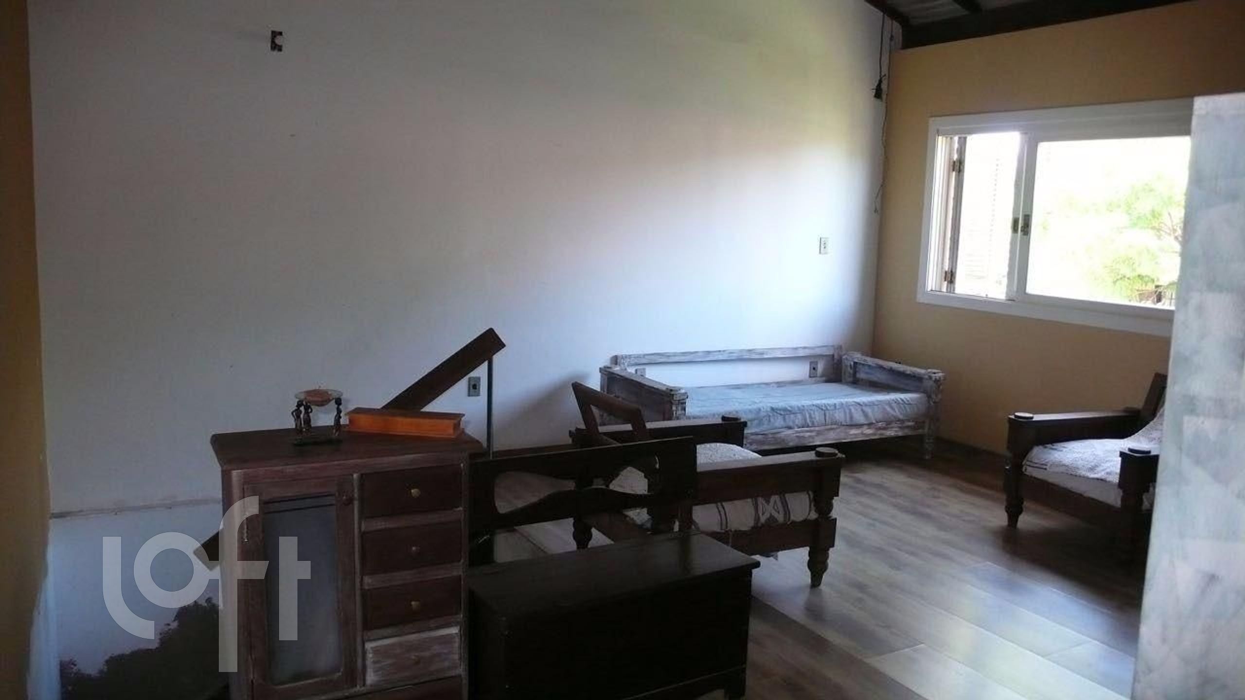 Imagem da propriedade 5