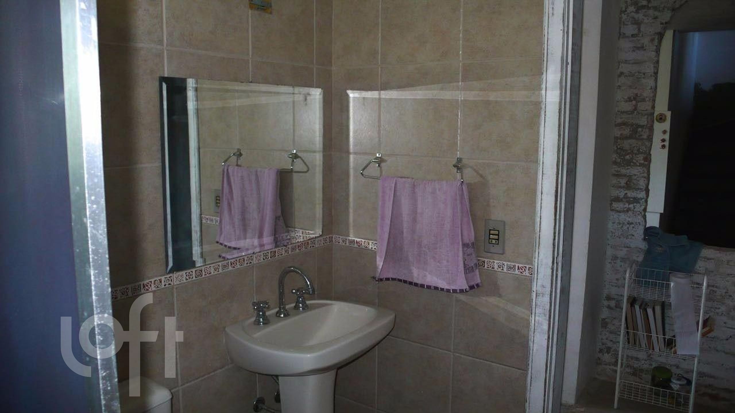 Imagem da propriedade 8