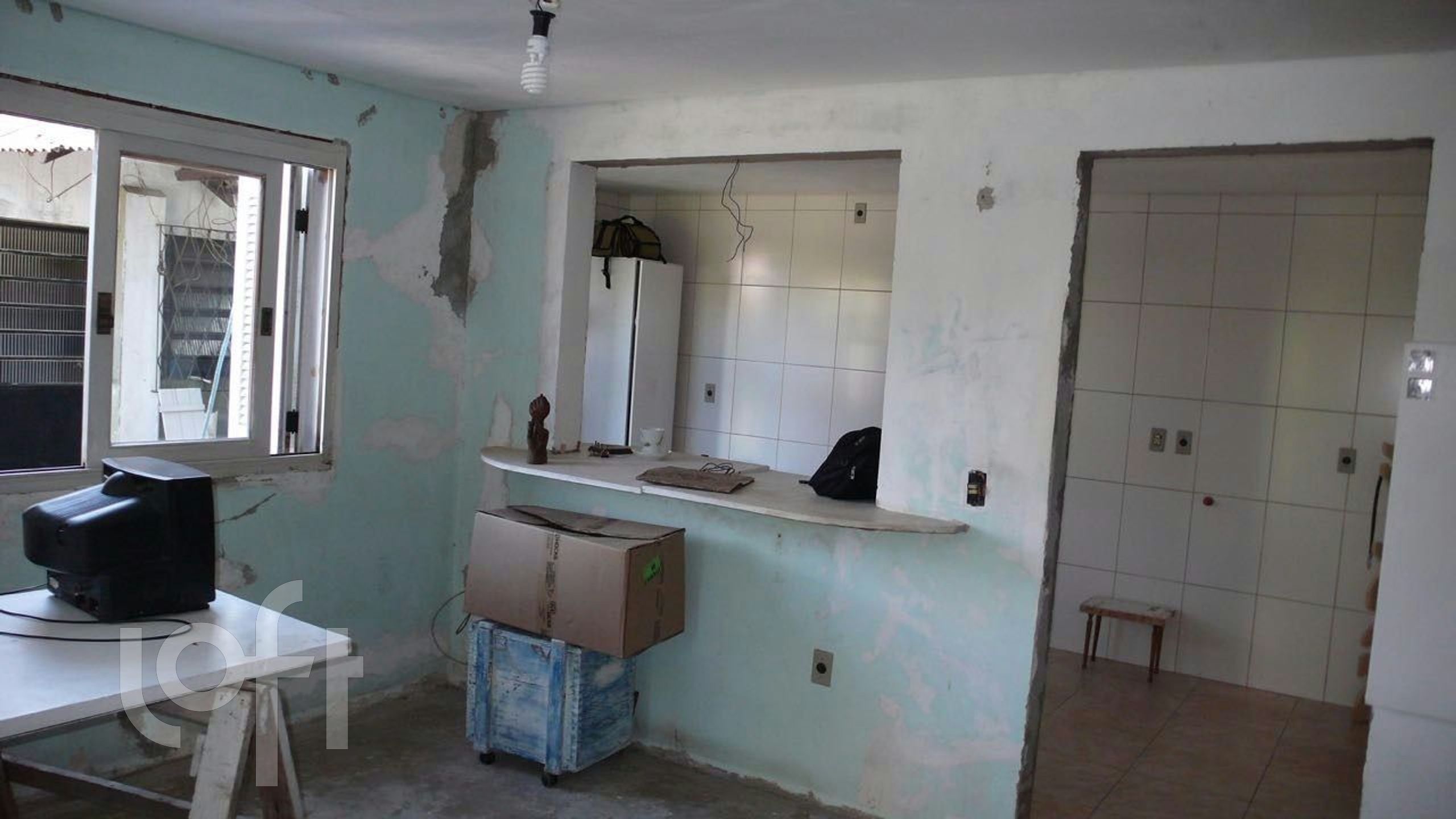 Imagem da propriedade 9