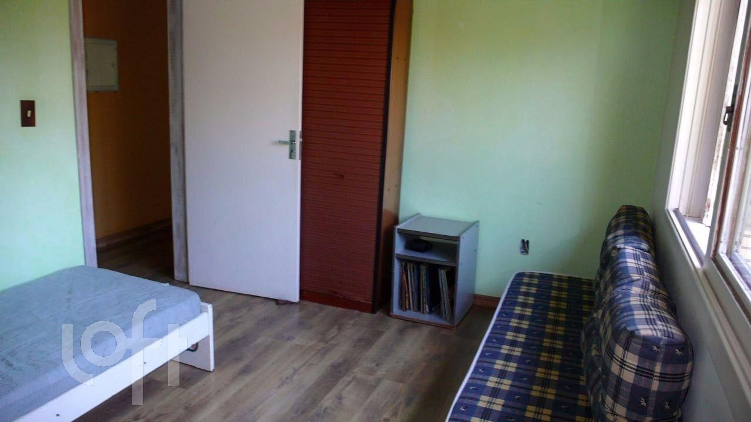 Imagem da propriedade 2