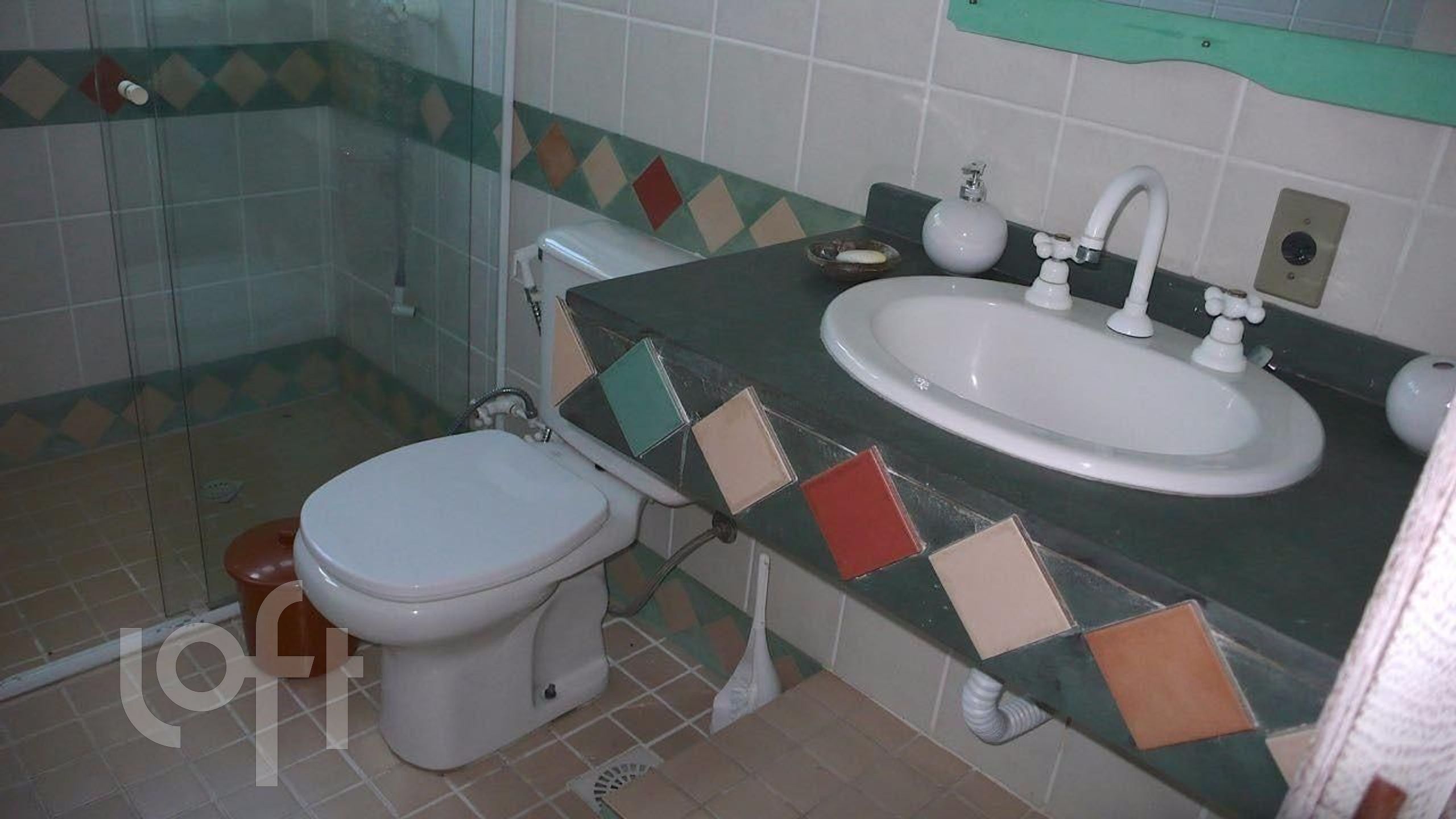 Imagem da propriedade 4