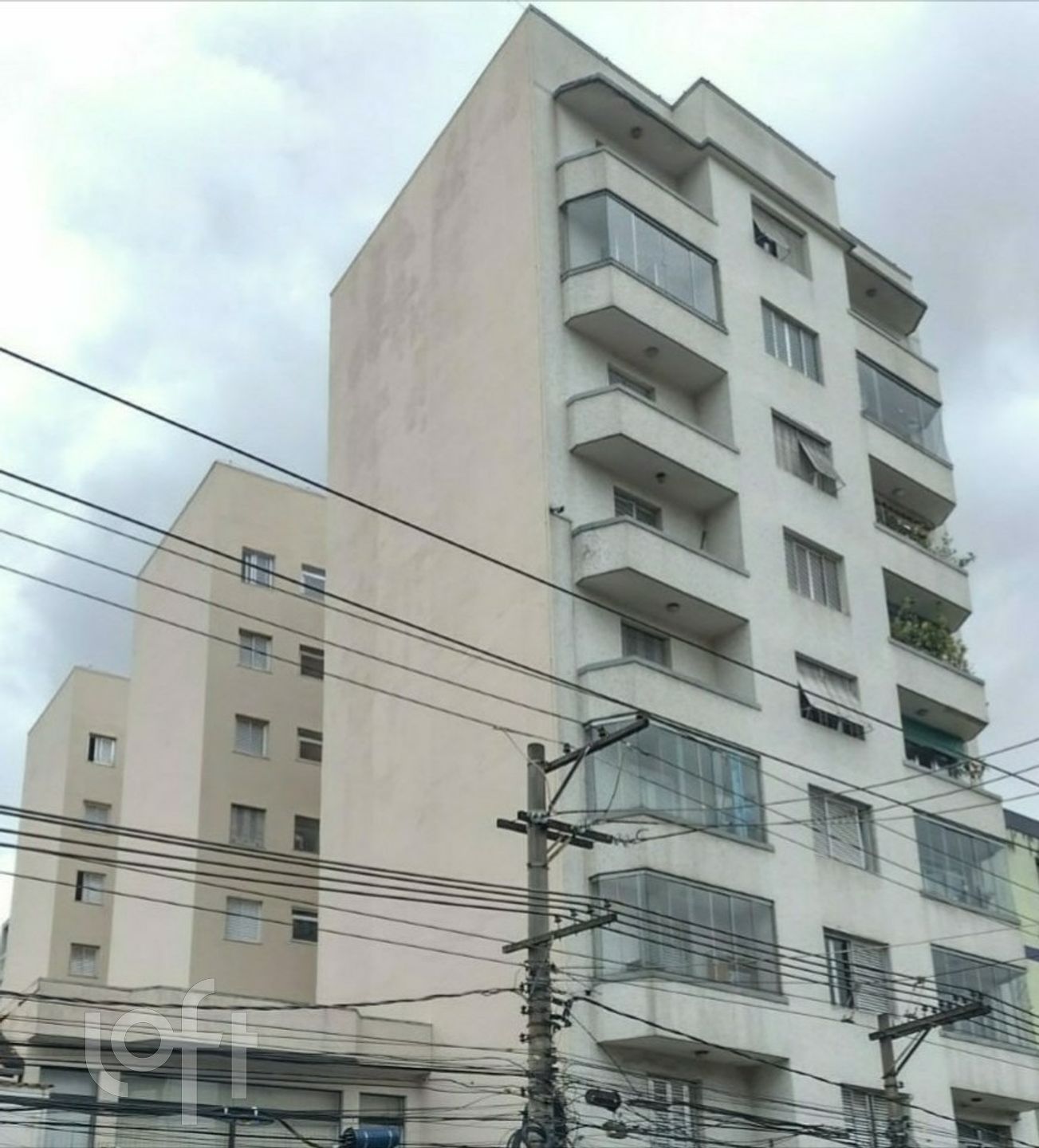 Imagem da propriedade 19