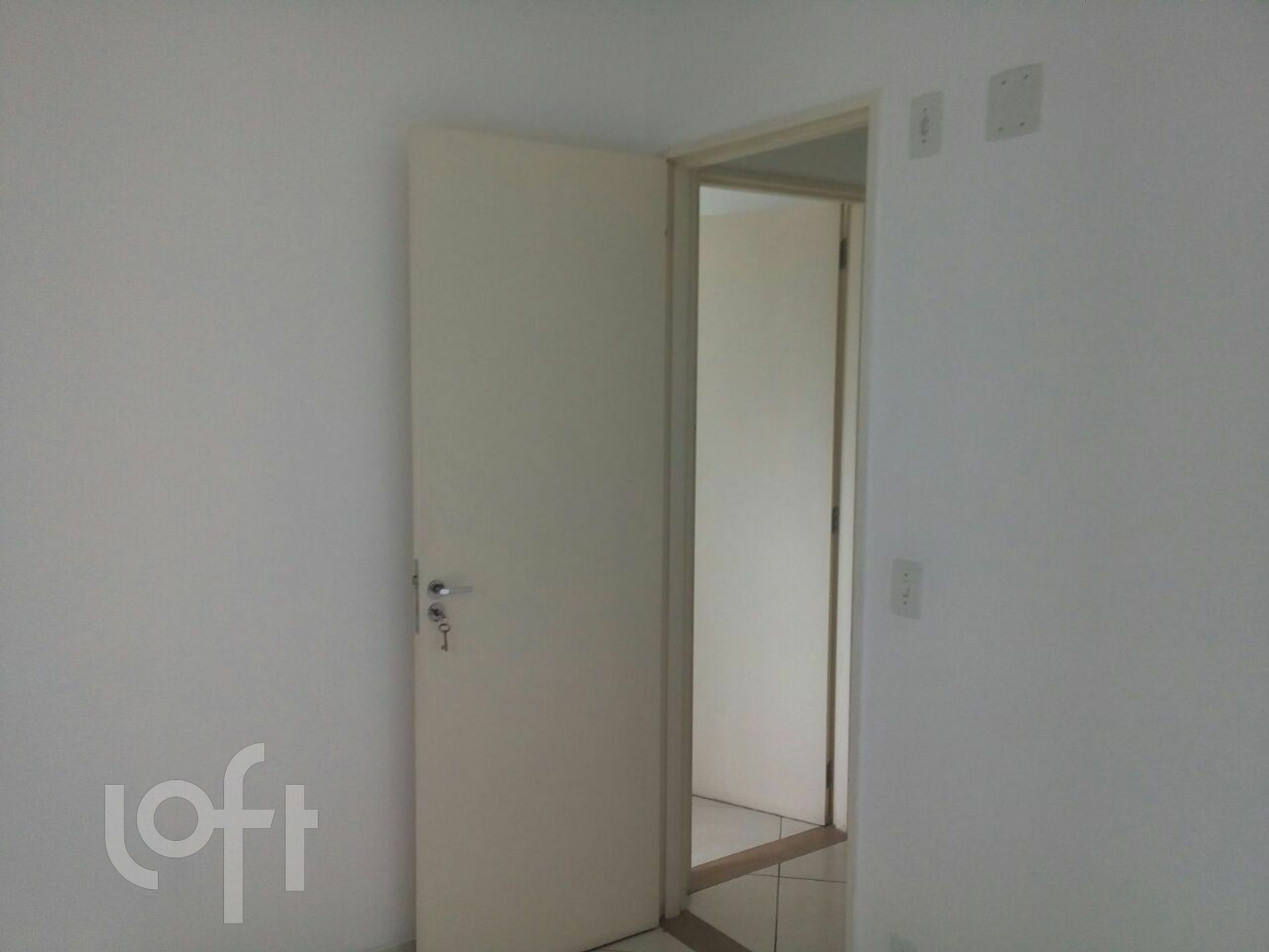 Apartamento à venda com 3 quartos, 57m² - Foto 5