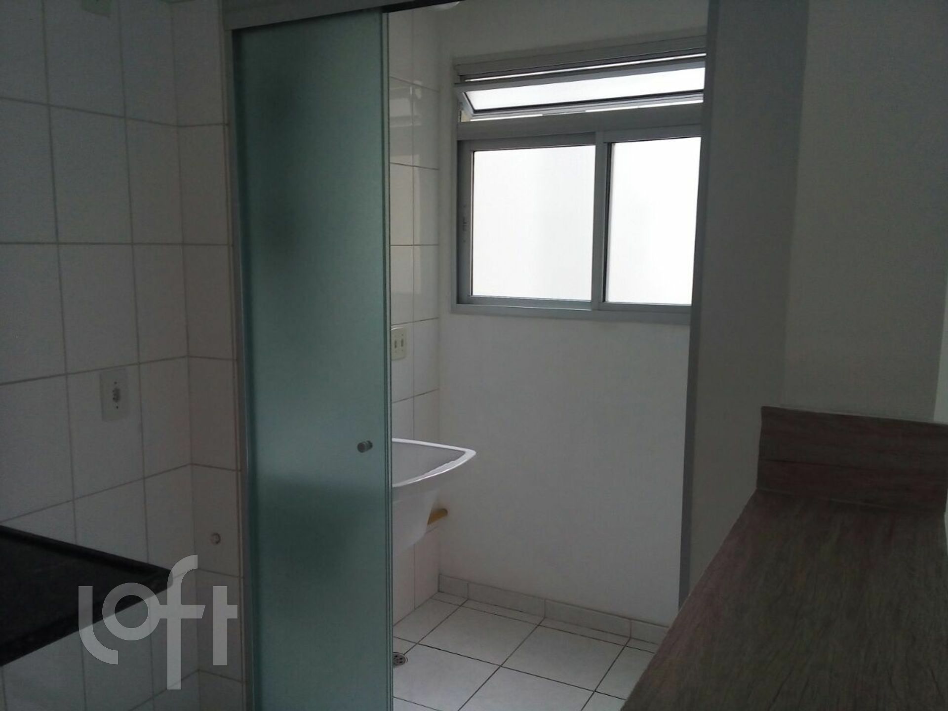 Apartamento à venda com 3 quartos, 57m² - Foto 4