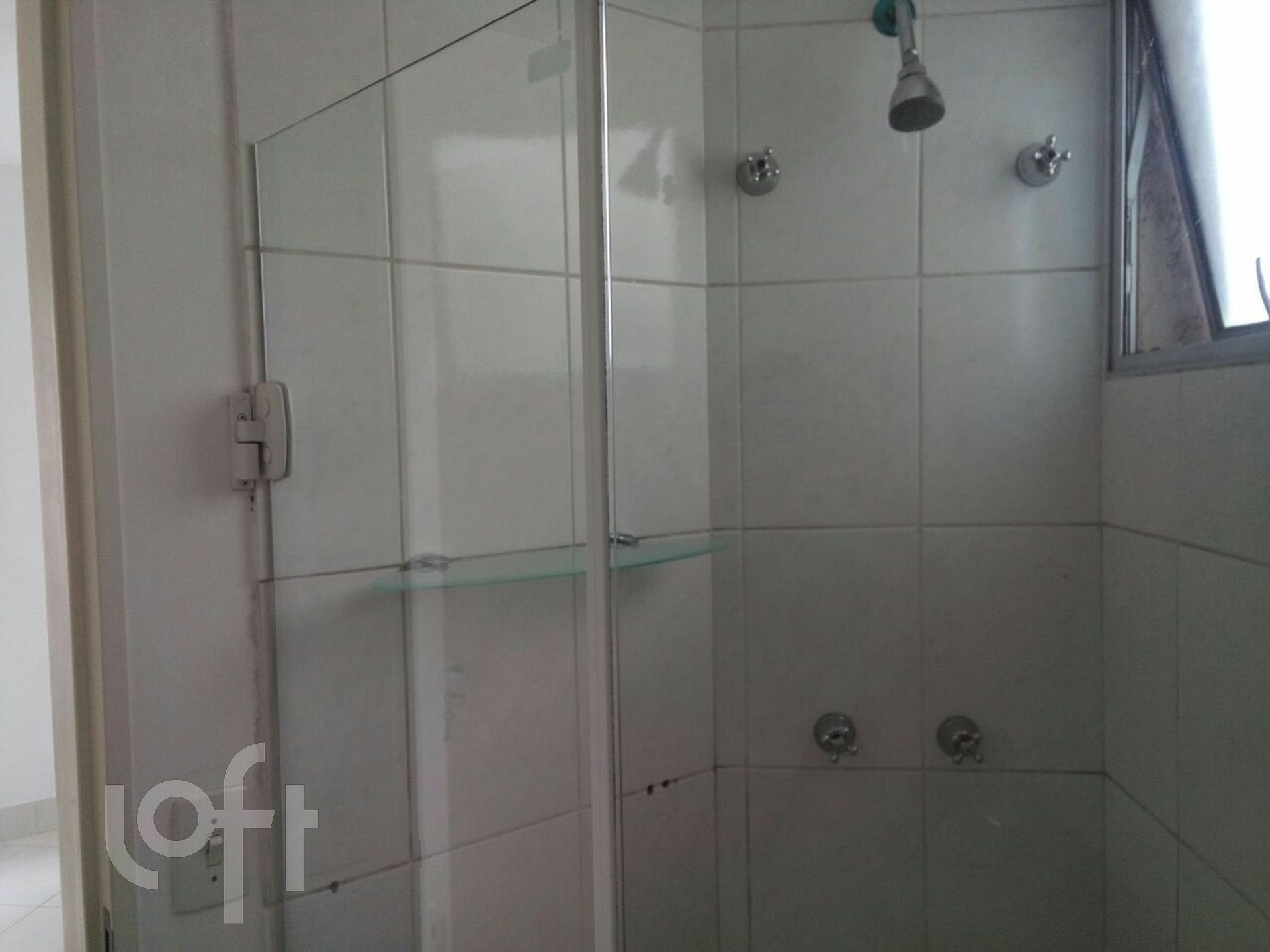 Apartamento à venda com 3 quartos, 57m² - Foto 7