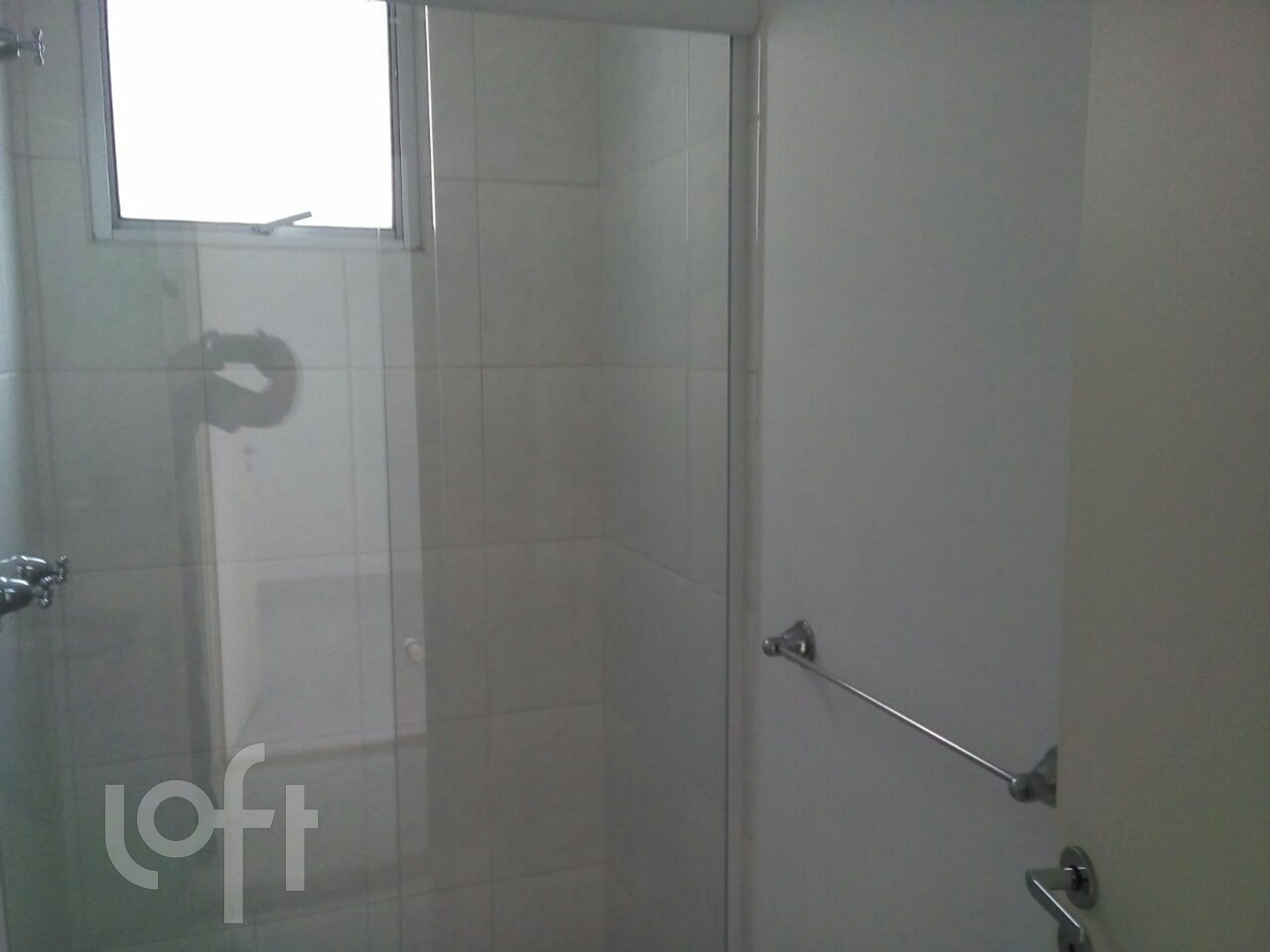 Apartamento à venda com 3 quartos, 57m² - Foto 9