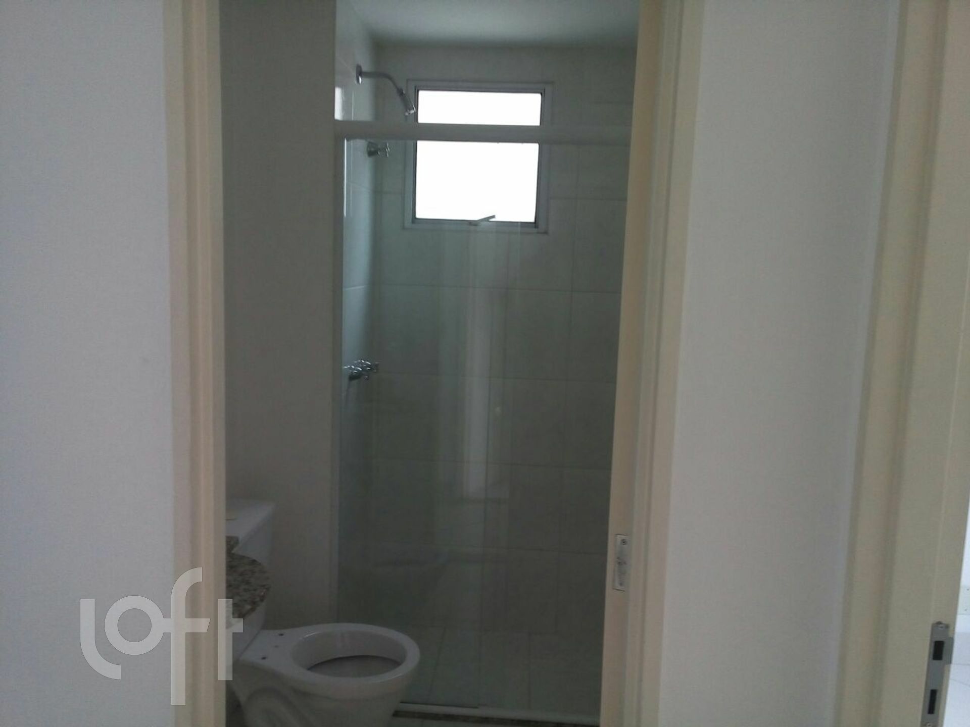 Apartamento à venda com 3 quartos, 57m² - Foto 8