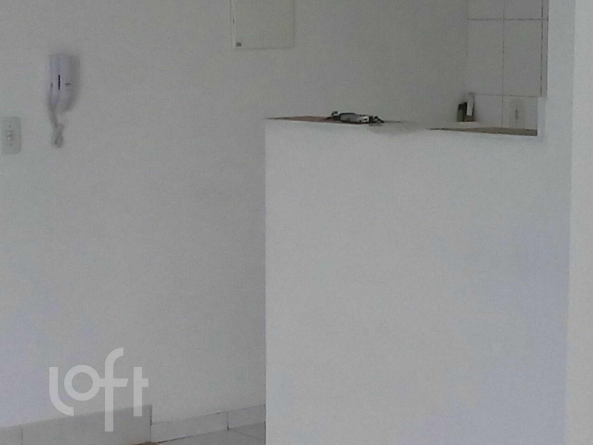 Apartamento à venda com 3 quartos, 57m² - Foto 3