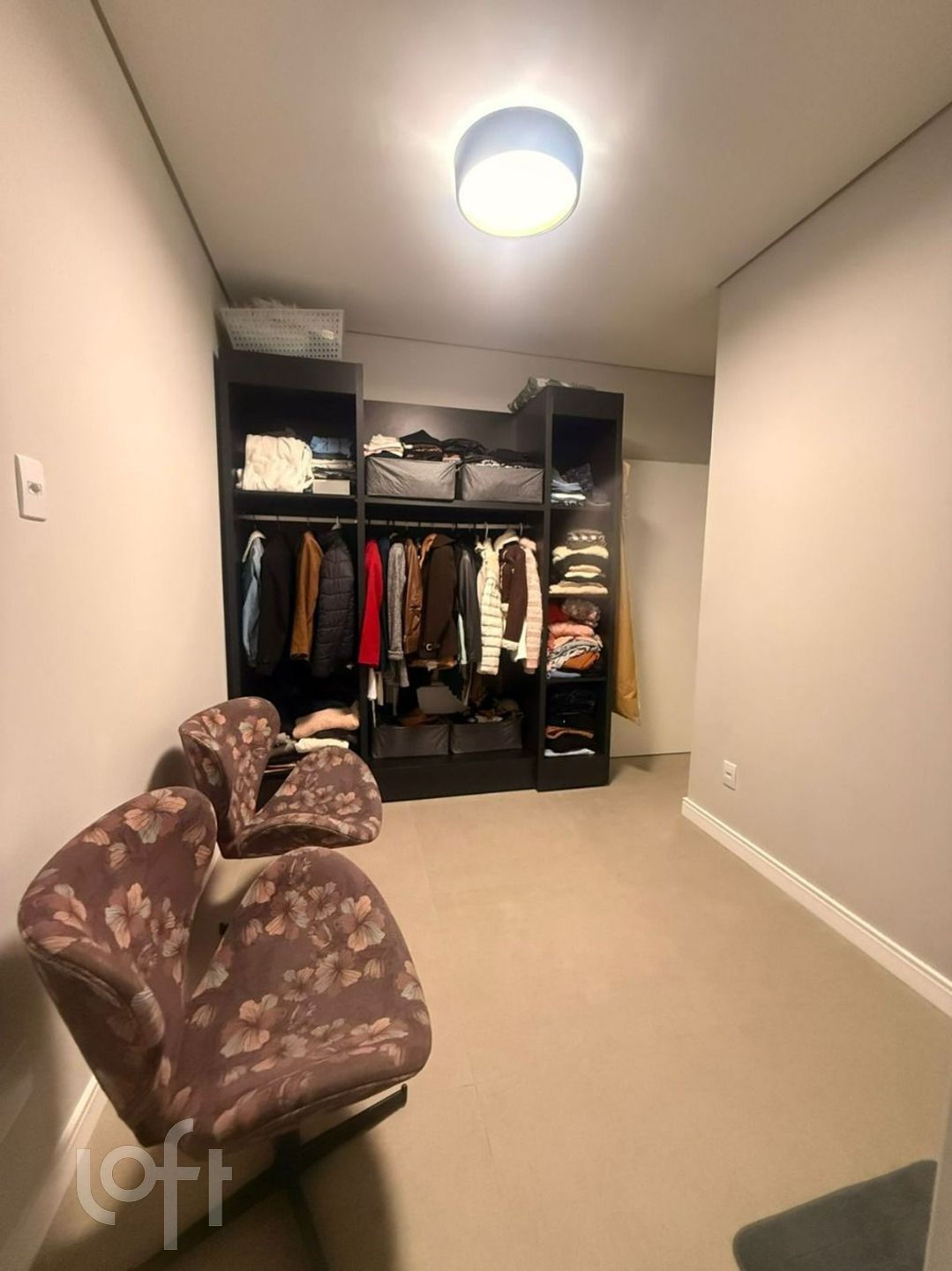 Imagem da propriedade 15