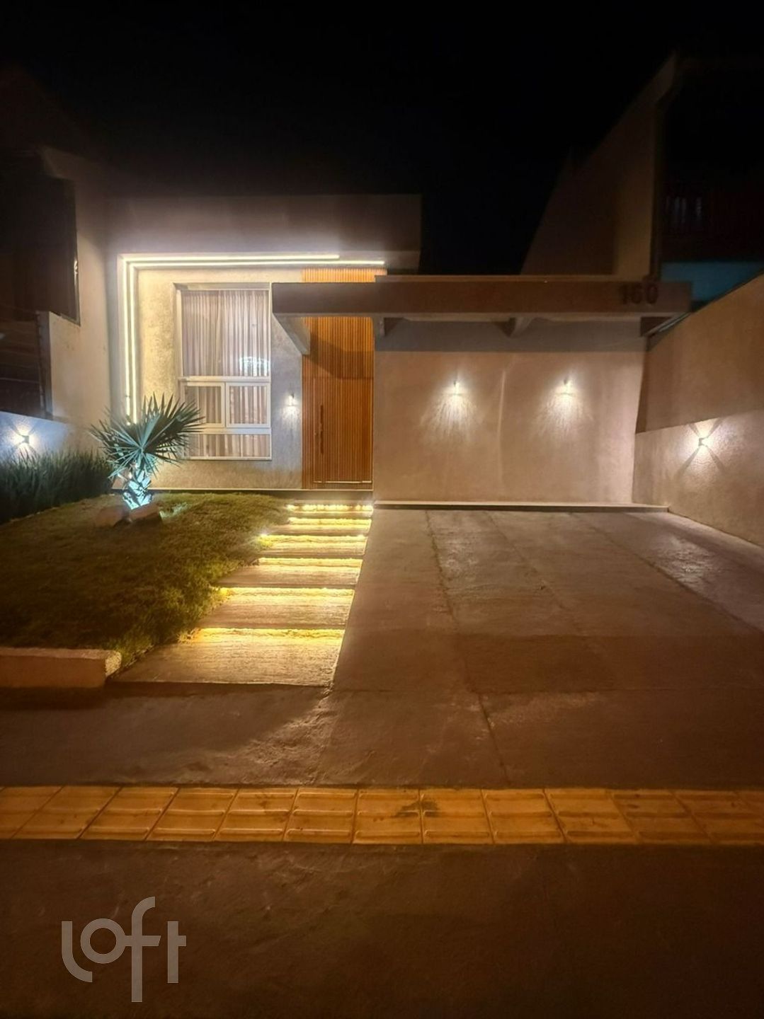 Imagem da propriedade 6