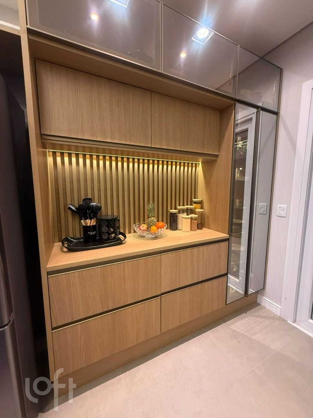 Imagem da propriedade 30