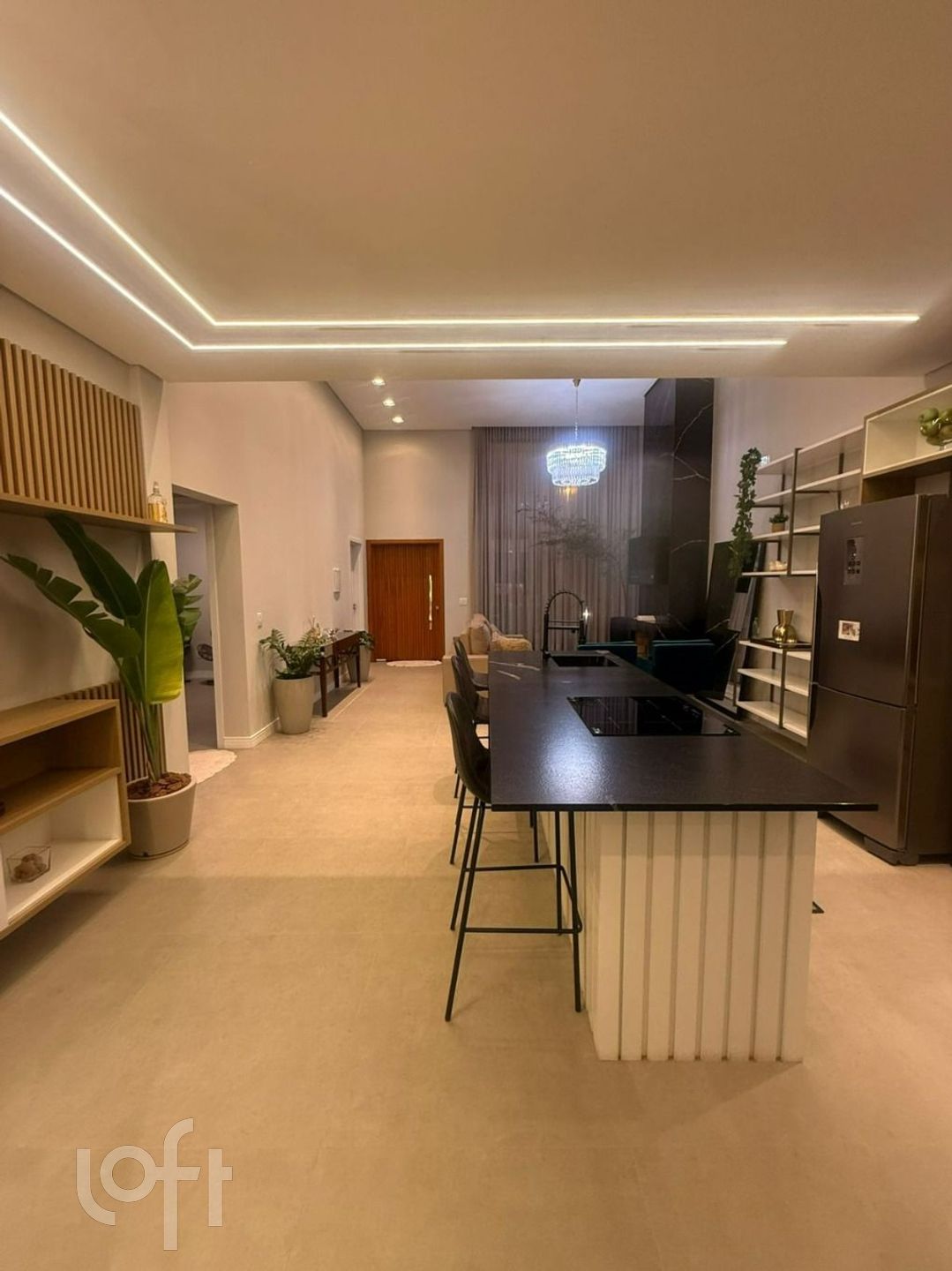 Imagem da propriedade 29