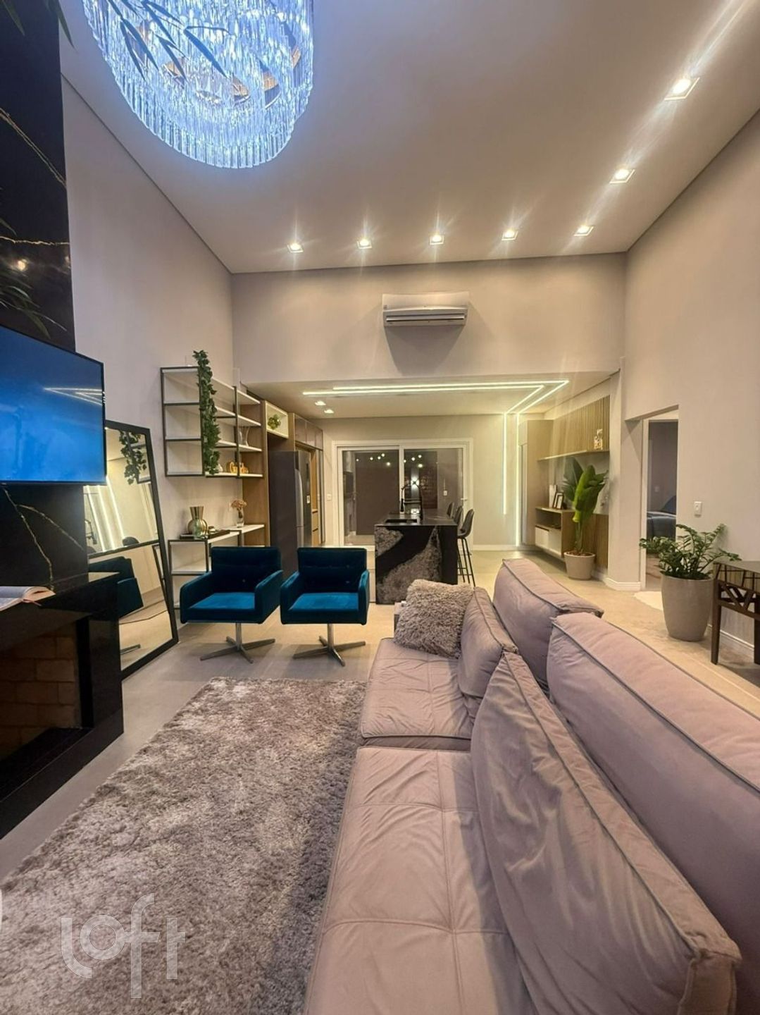 Imagem da propriedade 18