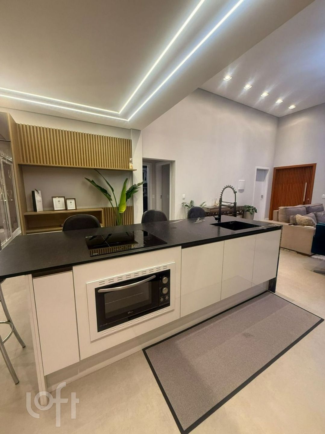 Imagem da propriedade 27