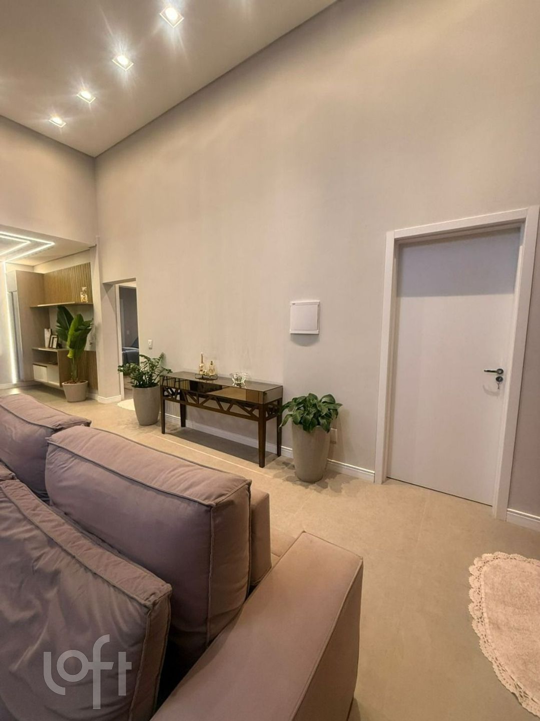 Imagem da propriedade 17