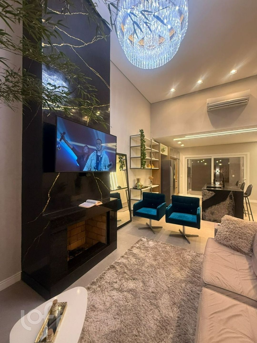 Imagem da propriedade 21