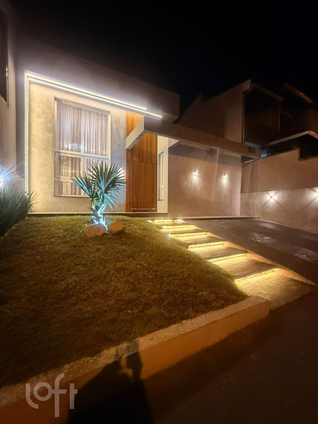 Imagem da propriedade 7