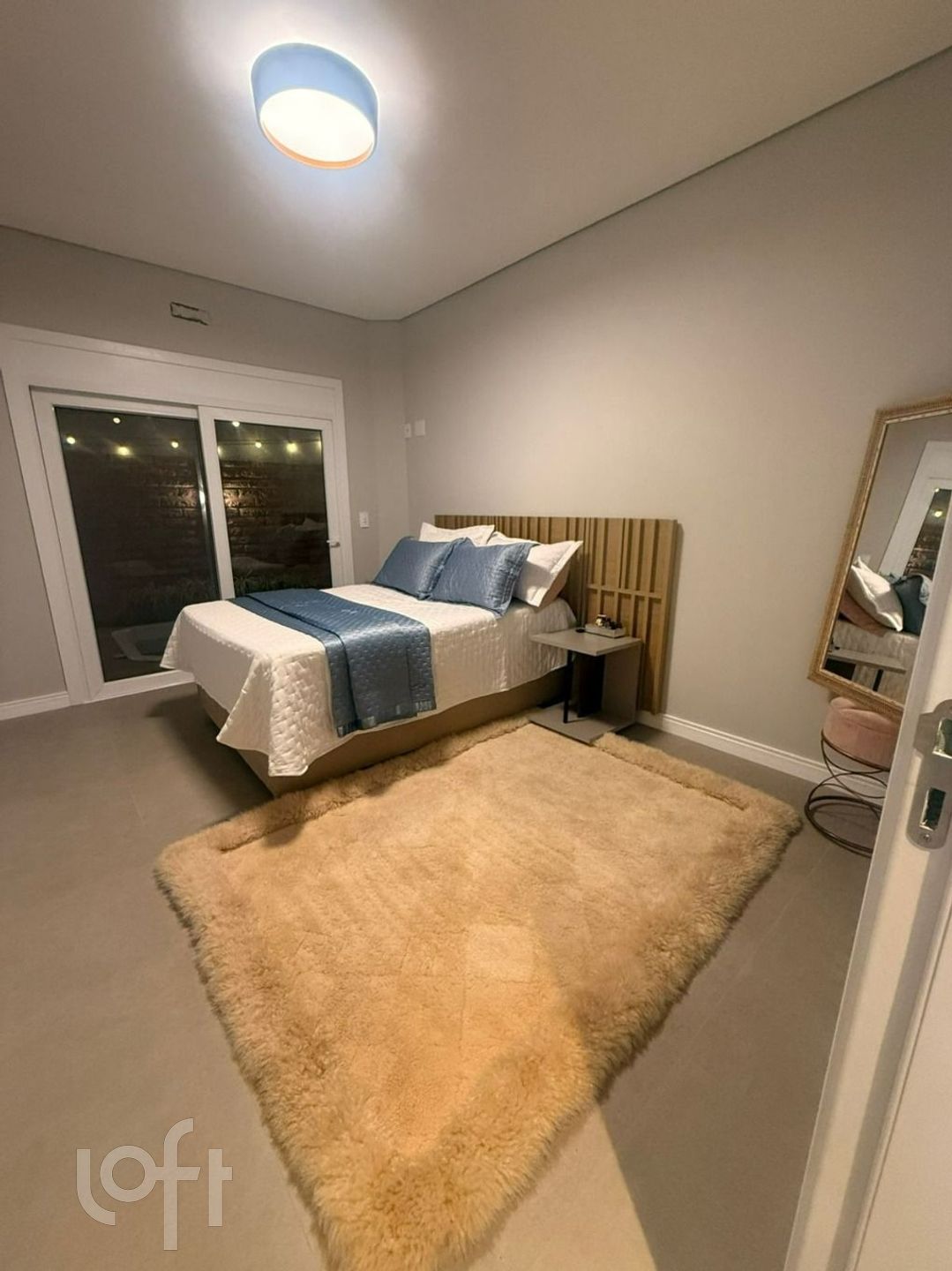 Imagem da propriedade 9