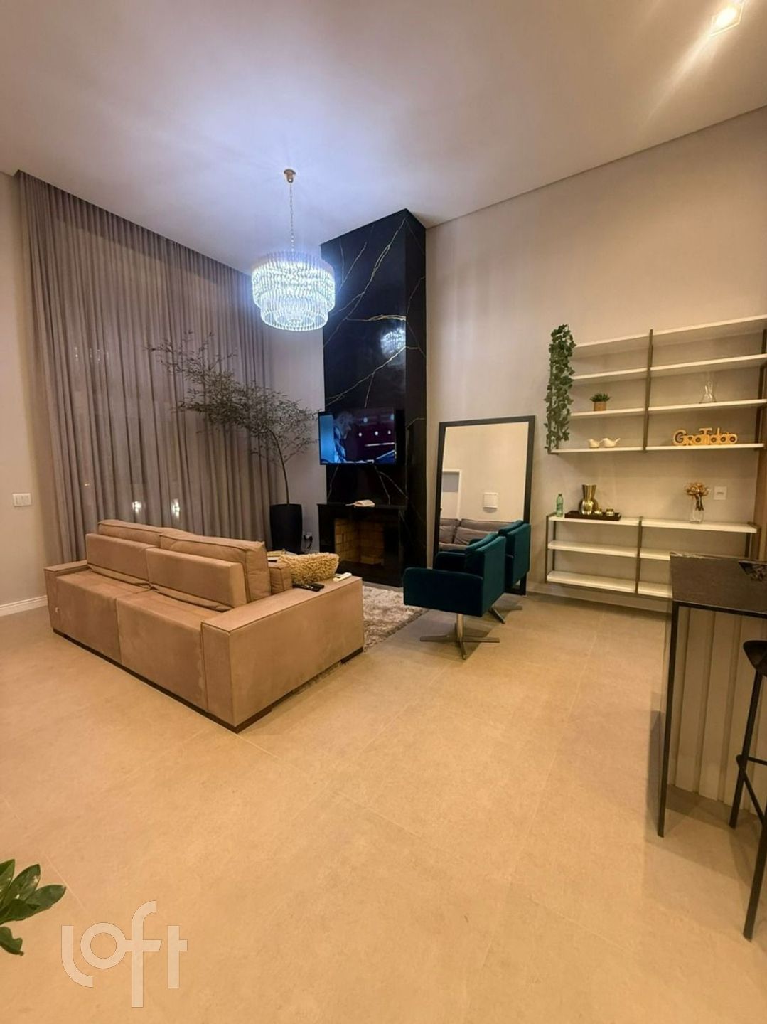 Imagem da propriedade 24