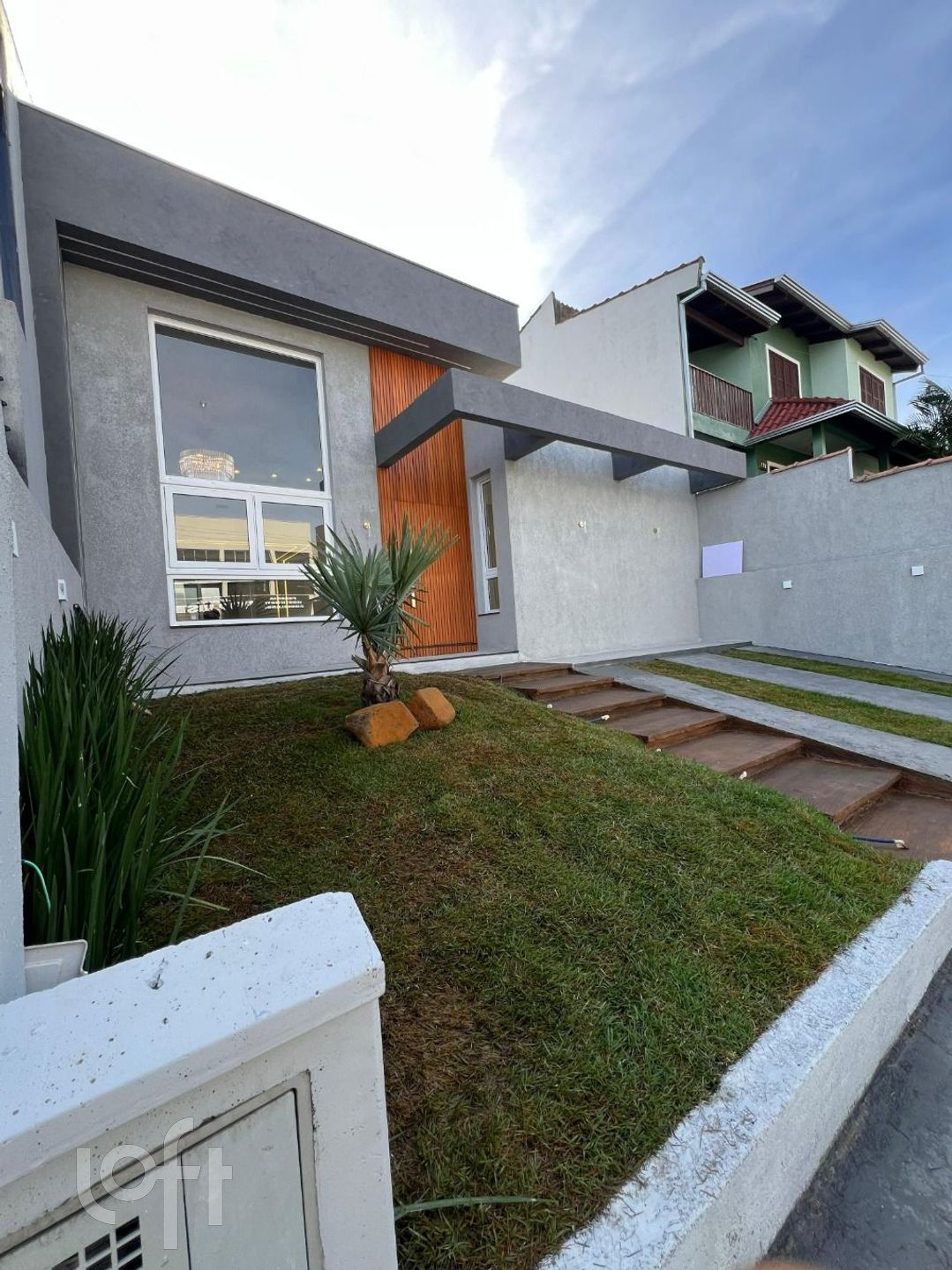 Imagem da propriedade 2