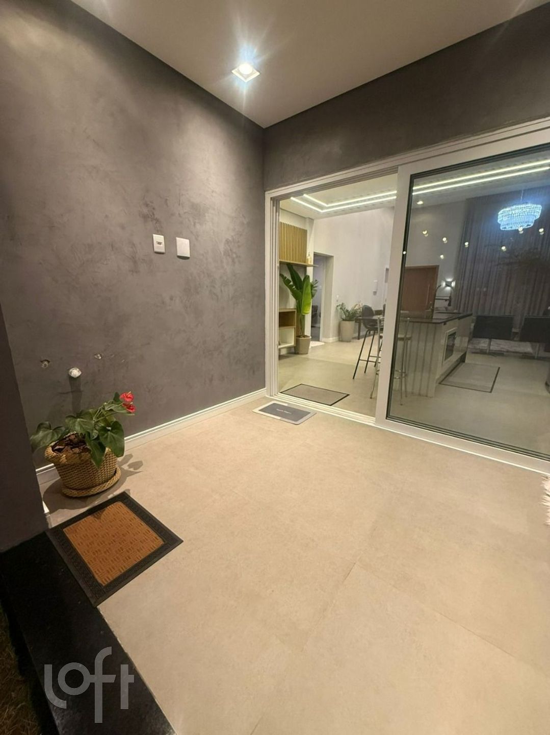 Imagem da propriedade 33