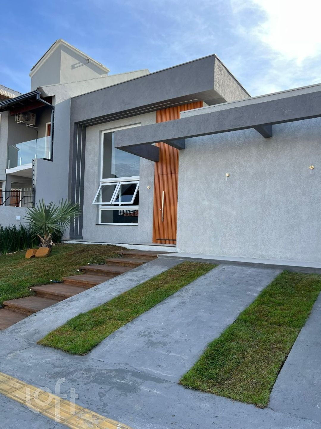 Imagem da propriedade 3